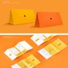 ibighit BTS Butter Cream Peaches Full Set ver. Pre Order 2CD2Photobook2Folded PosterOthers with CULTUREKOREAN Decorative Stickers, Photocards view 3