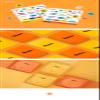 ibighit BTS Butter Cream Peaches Full Set ver. Pre Order 2CD2Photobook2Folded PosterOthers with CULTUREKOREAN Decorative Stickers, Photocards view 4