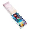 Disney Store Official Disney Princess Classic Doll (Ariel from The Little Mermaid), 11 Inches, Includes Brush with Molded Details, Fully Posable Toy in Classic Outfit - Disney Princess Toys for Girls view 3