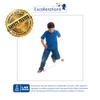 Discount School Supply Ankle Skippers  Set of 6 view 2
