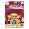 Disney Animators' Collection Littles Jasmine Palace Play Set view 4