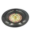 SEETOOOGAMES 10 Inches Roulette Wheel view 2