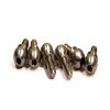 CEN Racing G73602 5.8mm Pivot Ball (6mm Thread) view 1