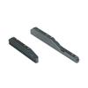 TEKNO RC LLC Engine Mounts CNC 7075 NB/NT48 2.0 TKR9323 Electric Car/Truck Option Parts view 1