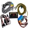NHX RC 14 LED Light Set : 1/10-1/8 Car/Truck/Crawler view 1