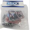 NHX RC 14 LED Light Set : 1/10-1/8 Car/Truck/Crawler view 2