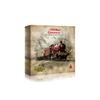 Archona Games Small Railroad Empires - Red Company, Multi view 1