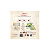 Archona Games Small Railroad Empires - Red Company, Multi view 2