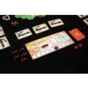 Archona Games Small Railroad Empires - Red Company, Multi view 3