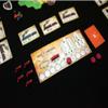 Archona Games Small Railroad Empires - Red Company, Multi view 4