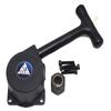 NHX RC Pull Start with One Way Bearing - 27mm view 1