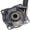 NHX RC Pull Start with One Way Bearing - 27mm view 3