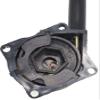 NHX RC Pull Start with One Way Bearing - 27mm view 4