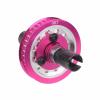 DAPENGNIAO Aluminum Front One Way Differential Tube for 3Racing 1/10 Sakura D3 D4 CS Drift Car Accessories view 2