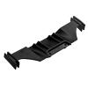 DAPENGNIAO RC Car Rear Roof Visor Wing Spoiler Plastics for 1:10 Sakura D4 RC Drift Racing Car Upgrade Parts Accessories (Color : 1PCS) view 2