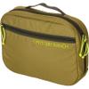 Mystery Ranch Mission Control Large Electronic Accessories Pack, Lizard view 1