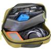 Mystery Ranch Mission Control Large Electronic Accessories Pack, Lizard view 2