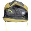 Mystery Ranch Mission Control Large Electronic Accessories Pack, Lizard view 3
