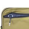 Mystery Ranch Mission Control Large Electronic Accessories Pack, Lizard view 4
