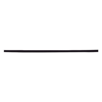 S.I.C Code, Black (Black 19-3911tcx)