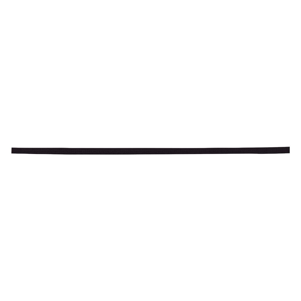 S.I.C Code, Black (Black 19-3911tcx)