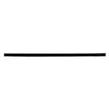 S.I.C Code, Black (Black 19-3911tcx) view 1