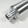 DLE111 Engine Muffler Canister Set with Smoke for DLE111 111cc Gas Engines Original view 4