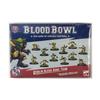 BLOOD BOWL: GOBLIN TEAM view 1
