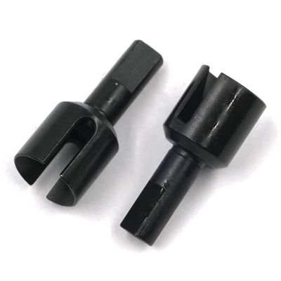Yeah Racing TATT-018-3 G45 Steel Differential Outdrive : Tamiya TT02/TATT-S04
