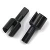 Yeah Racing TATT-018-3 G45 Steel Differential Outdrive : Tamiya TT02/TATT-S04 view 1
