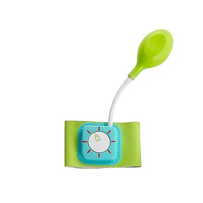 Replacement Parts for Fisher-Price Medical Kit - DVH14 ~ Replacement Pretend Blood Pressure Cuff