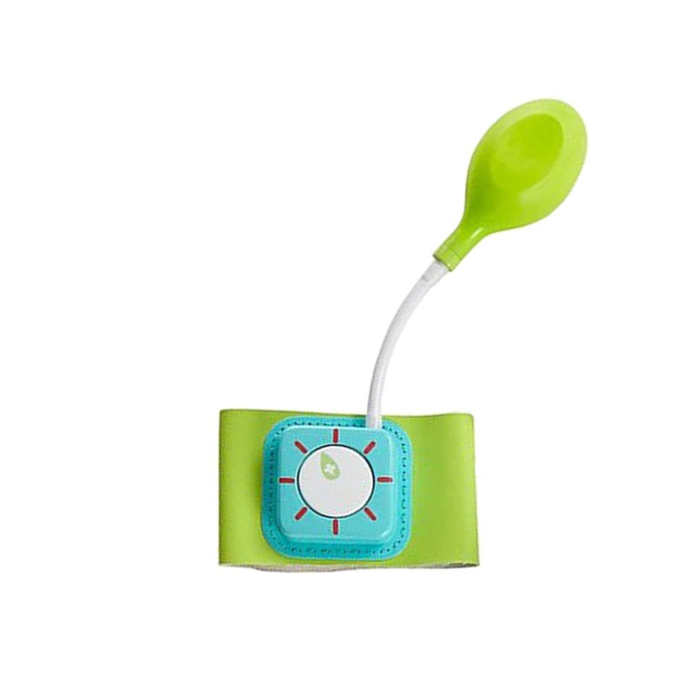 Replacement Parts for Fisher-Price Medical Kit - DVH14 ~ Replacement Pretend Blood Pressure Cuff