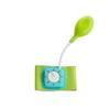Replacement Parts for Fisher-Price Medical Kit - DVH14 ~ Replacement Pretend Blood Pressure Cuff view 1
