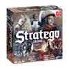 Jumbo, Stratego - Original, Strategy Board Game, 2 Players, Ages 8 Year Plus view 1