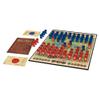 Jumbo, Stratego - Original, Strategy Board Game, 2 Players, Ages 8 Year Plus view 2