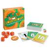 Bananagrams Countaloupe: Slice and Dice STEM Game for Kids Age 7+ view 1