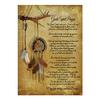 1000 Piece Jigsaw Puzzles Native American Great Spirit Prayer Jigsaw Puzzles for Adults and Kids Development Toys Games Toys Gift view 1