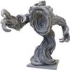 Mantic Games King of War 3E: Greater Air Elemental view 1