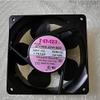 4715MS-22W-B50 220V 14/13W 12CM Cooling Fan view 1