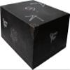 Serpent's Tongue Core Set view 1