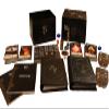 Serpent's Tongue Core Set view 2