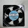 4715MS-10T-B30 100V 11/10W 12CM Cooling Fan view 1