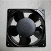 4715MS-10T-B30 100V 11/10W 12CM Cooling Fan view 2
