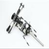 550 Aileron Metal Rotor Head Assembly for Align Trex 550 RC Helicopter Parts view 1