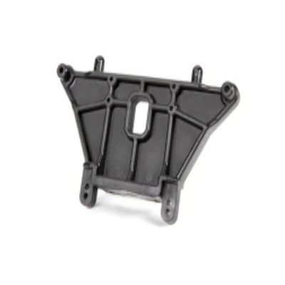 Traxxas 9418 Shock Tower, Rear