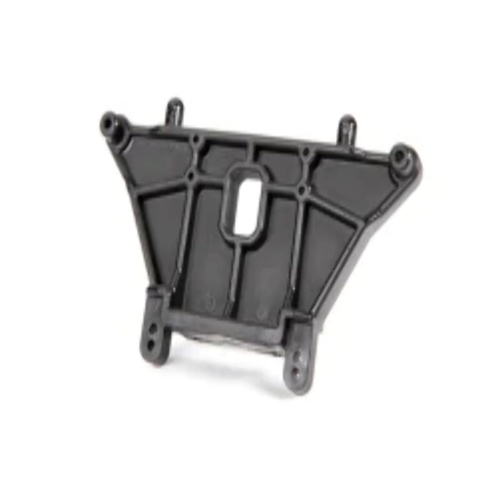 Traxxas 9418 Shock Tower, Rear