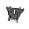 Traxxas 9418 Shock Tower, Rear view 1
