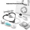 Replacement Parts for Fisher-Price Medical Kit - DVH14 ~ Replacement Pretend Otoscope view 2