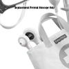 Replacement Parts for Fisher-Price Medical Kit - DVH14 ~ Replacement Pretend Otoscope view 4