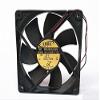 AD1212DB-A71GL 12V Fan AD1212DB-A71GL 12V 0.13A 12025 Cooling Fan view 1